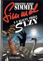 A s klauny přišly slzy