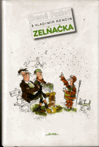 Zelňačka