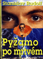 Pyžamo po mrtvém