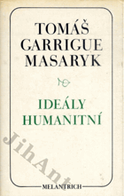 Ideály humanitní