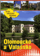 Obálka
