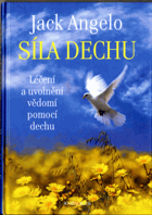 Síla dechu