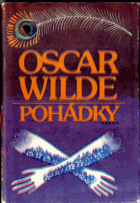 Pohádky