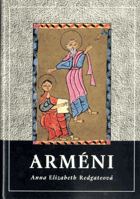 Arméni