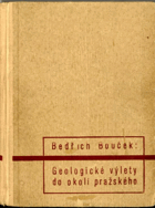 Geologické výlety do okolí pražského