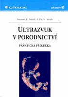 Ultrazvuk v porodnictví