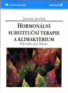 Hormonální substituční terapie a klimakterium