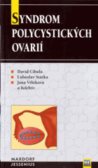 Syndrom polycystických ovarií
