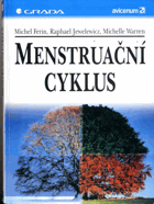 Menstruační cyklus