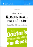 Komunikace pro lékaře