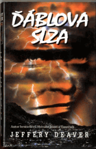Ďáblova slza
