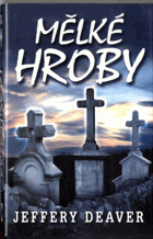Mělké hroby