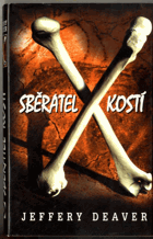 Sběratel kostí