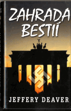 Zahrada bestií