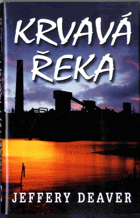 Krvavá řeka