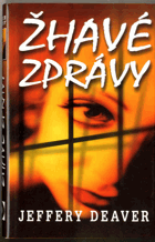 Žhavé zprávy