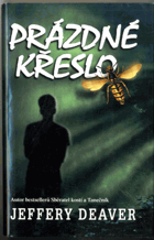 Prázdné křeslo