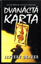 Dvanáctá karta
