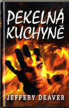 Pekelná kuchyně