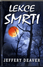 Lekce smrti