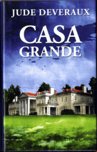 Casa Grande