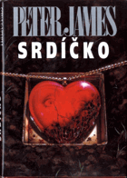 Srdíčko