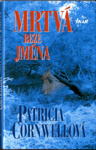 Mrtvá beze jména