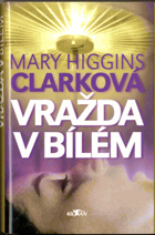 Vražda v bílém