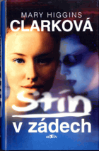 Stín v zádech
