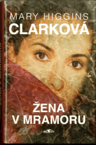 Žena v mramoru