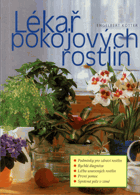 Lékař pokojových rostlin