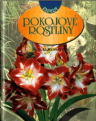 Pokojové rostliny