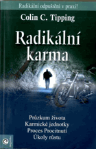 Radikální karma