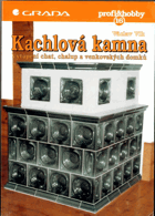 Kachlová kamna