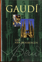 Gaudí