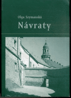Obálka