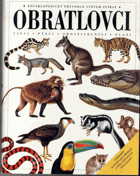 Obratlovci