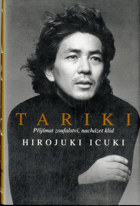 Tariki