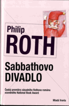 Obálka