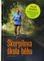 Škorpilova škola běhu