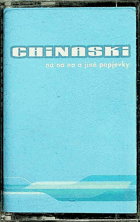 MC - Chinaski - Na na na....