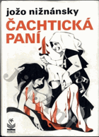 Obálka