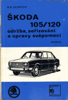Škoda 105/120