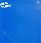 LP - Karel Plíhal