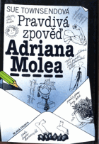 Obálka