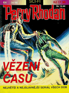 Vězení času