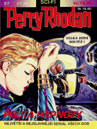 Pouta hypnózy