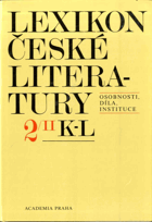 Obálka