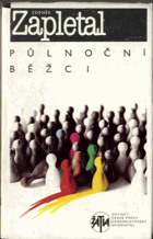 Půlnoční běžci