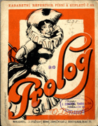 Prolog